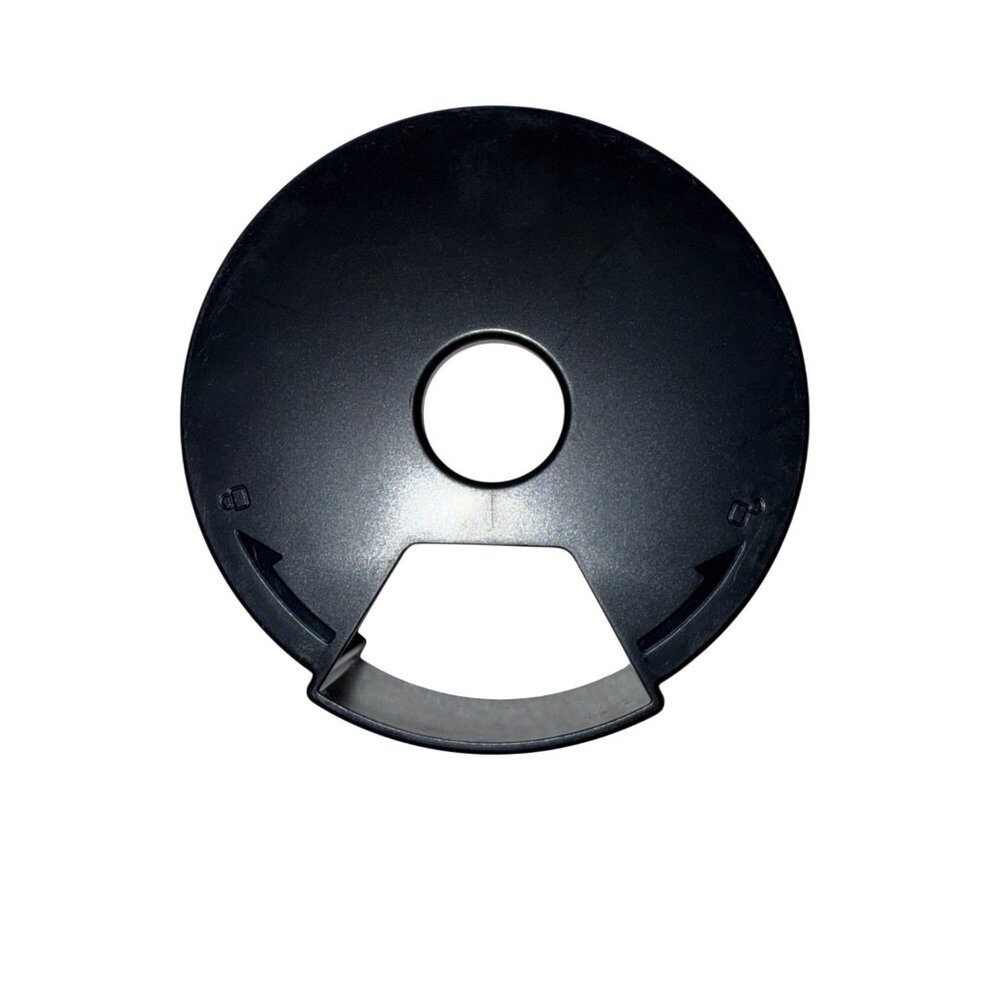 PETLIBRO PLAF301 One RFID Automatic Cat Feeder Pet Feeder Tank Dispenser Part - Picture 2 of 5